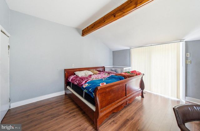 112 HAWS AVE, Norristown, PA 19401