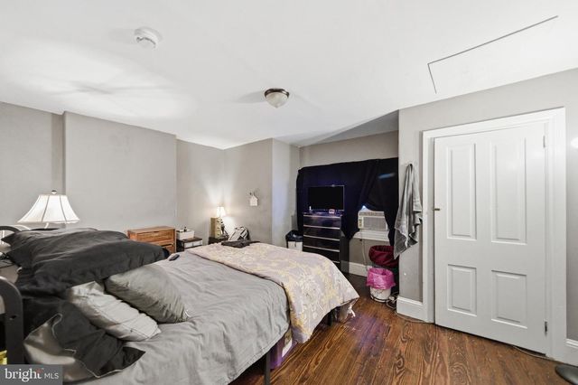 112 HAWS AVE, Norristown, PA 19401