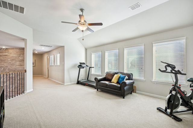 6333 Hall Road, Frisco, TX 75034