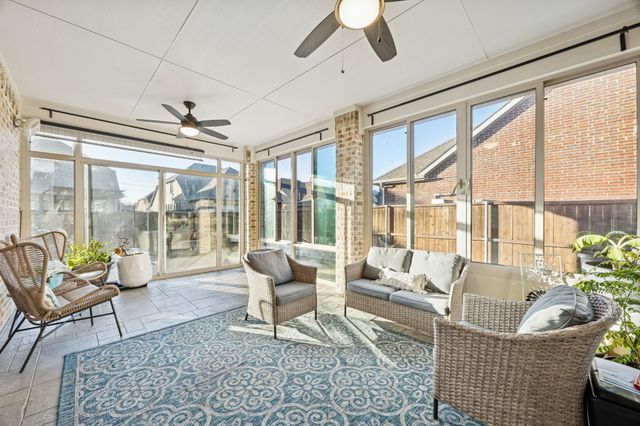 6333 Hall Road, Frisco, TX 75034