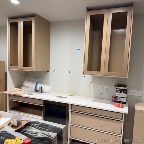 451679 Congressional, Afton, OK 74331