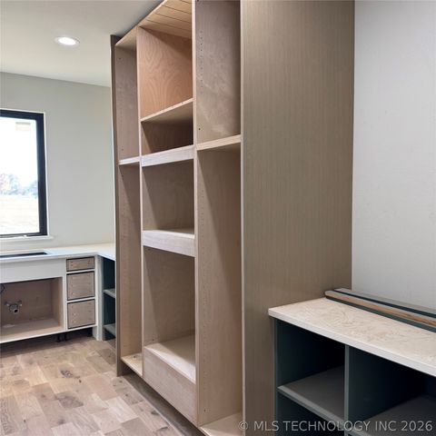 451679 Congressional, Afton, OK 74331