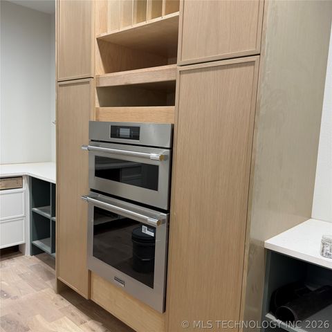 451679 Congressional, Afton, OK 74331