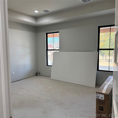 451679 Congressional, Afton, OK 74331