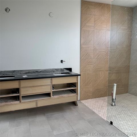 451679 Congressional, Afton, OK 74331