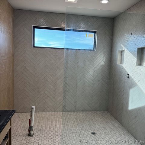 451679 Congressional, Afton, OK 74331