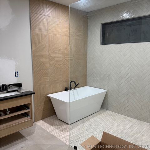 451679 Congressional, Afton, OK 74331