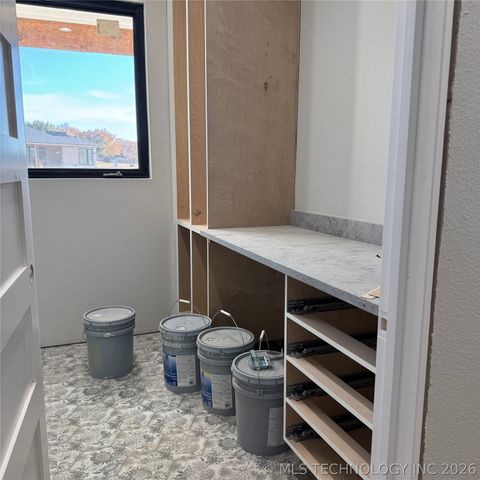 451679 Congressional, Afton, OK 74331