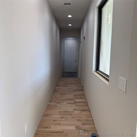 451679 Congressional, Afton, OK 74331