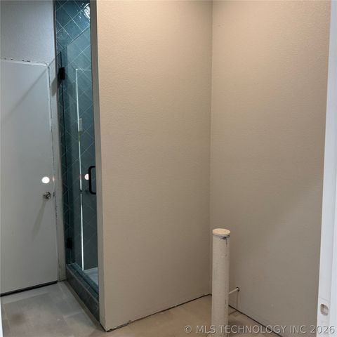 451679 Congressional, Afton, OK 74331