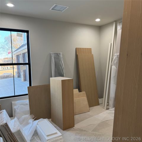 451679 Congressional, Afton, OK 74331