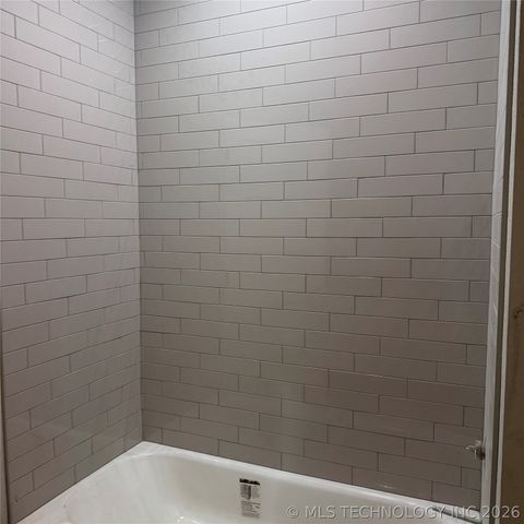 451679 Congressional, Afton, OK 74331