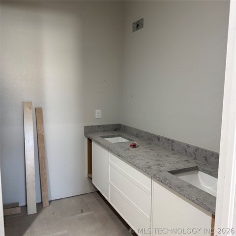 451679 Congressional, Afton, OK 74331