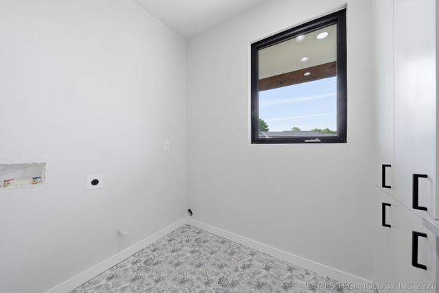 451679 Congressional, Afton, OK 74331