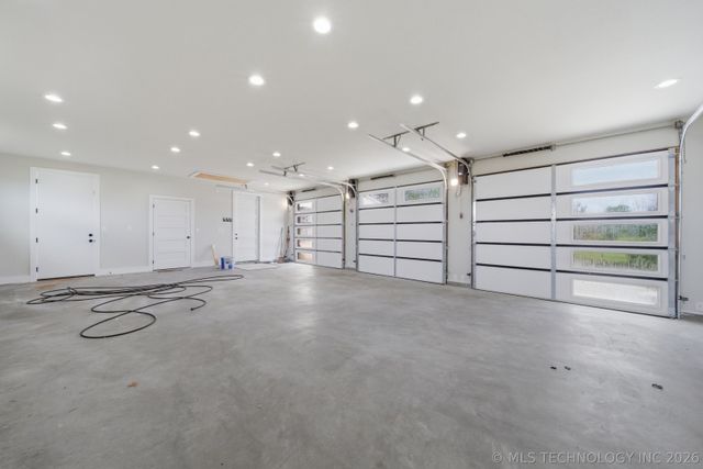 451679 Congressional, Afton, OK 74331
