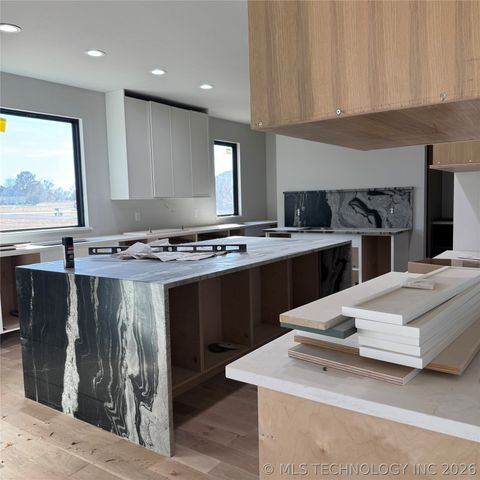 451679 Congressional, Afton, OK 74331