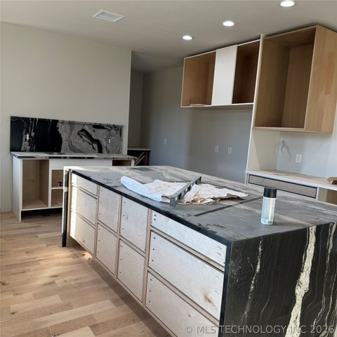 451679 Congressional, Afton, OK 74331