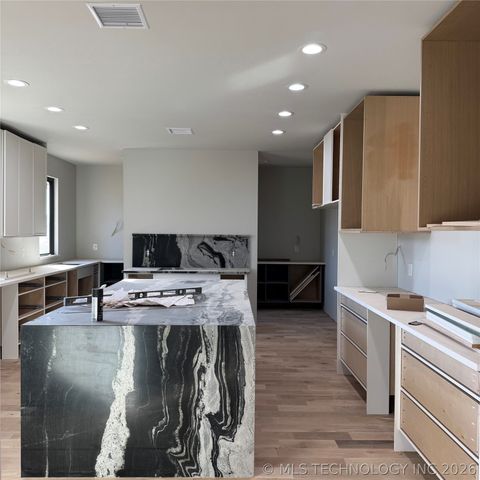 451679 Congressional, Afton, OK 74331