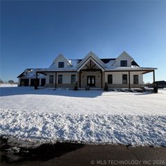 451679 Congressional, Afton, OK 74331