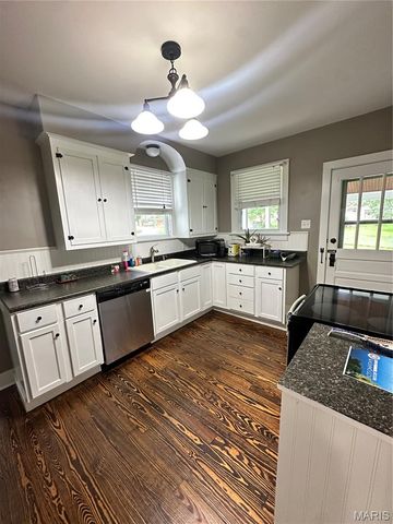 604 Madison Avenue, Washington, MO 63090