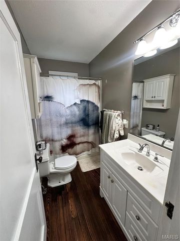 604 Madison Avenue, Washington, MO 63090