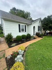 604 Madison Avenue, Washington, MO 63090