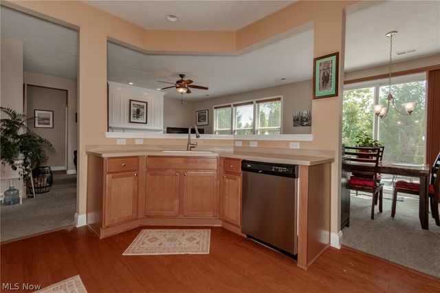 9237 Unionville Drive, North Ridgeville, OH 44039
