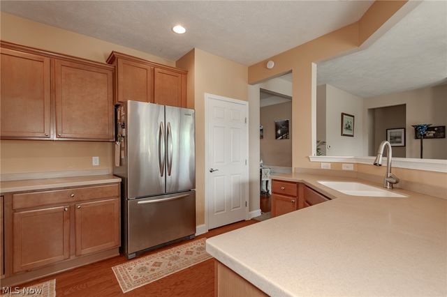9237 Unionville Drive, North Ridgeville, OH 44039