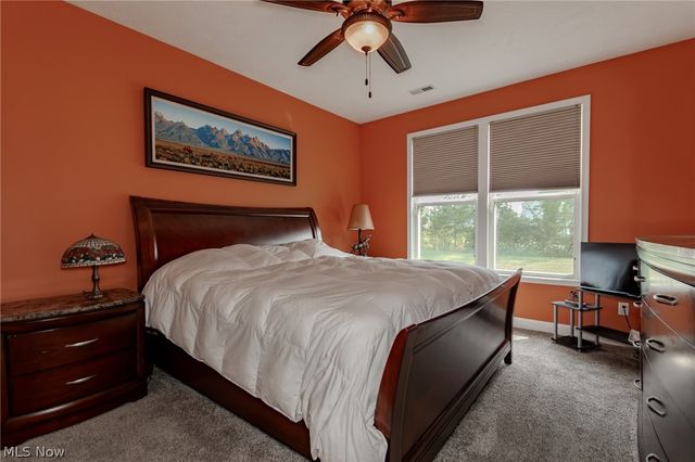 9237 Unionville Drive, North Ridgeville, OH 44039