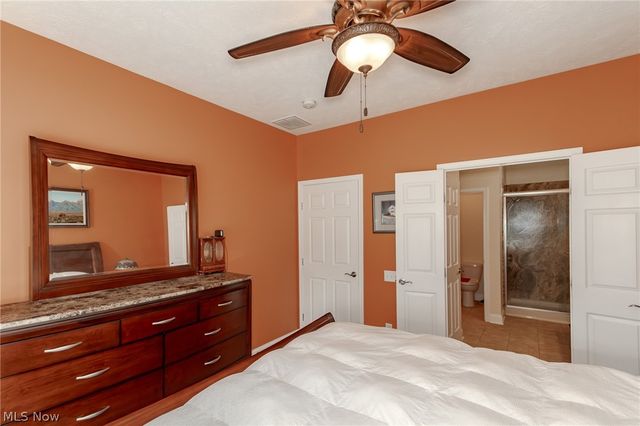 9237 Unionville Drive, North Ridgeville, OH 44039