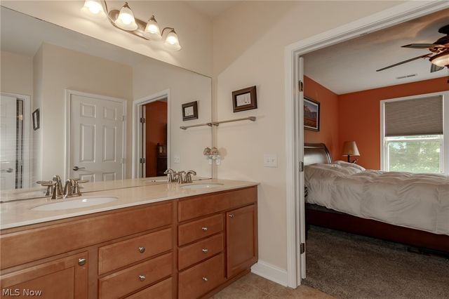 9237 Unionville Drive, North Ridgeville, OH 44039