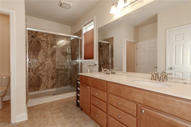9237 Unionville Drive, North Ridgeville, OH 44039