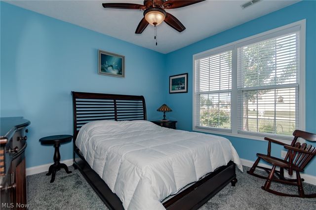 9237 Unionville Drive, North Ridgeville, OH 44039