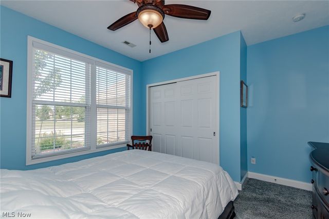 9237 Unionville Drive, North Ridgeville, OH 44039