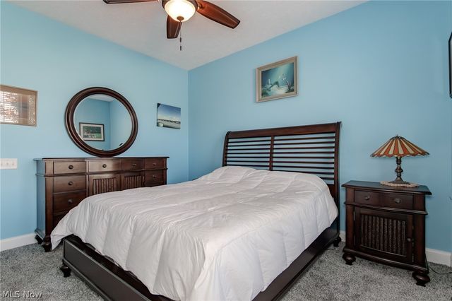 9237 Unionville Drive, North Ridgeville, OH 44039
