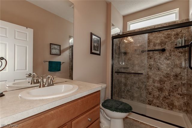 9237 Unionville Drive, North Ridgeville, OH 44039