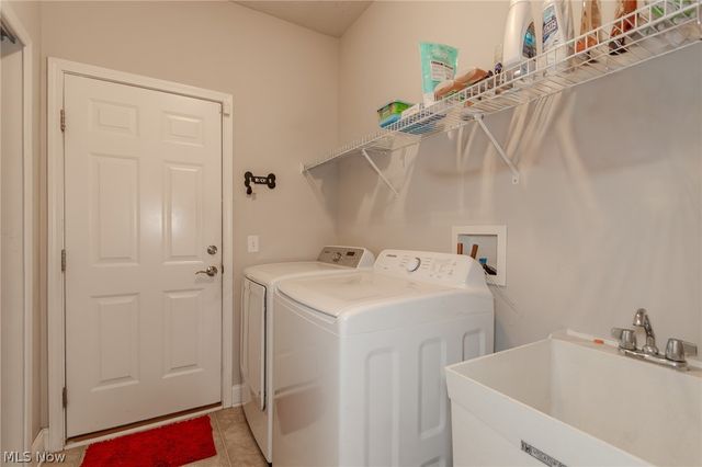 9237 Unionville Drive, North Ridgeville, OH 44039