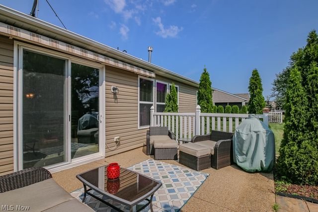9237 Unionville Drive, North Ridgeville, OH 44039