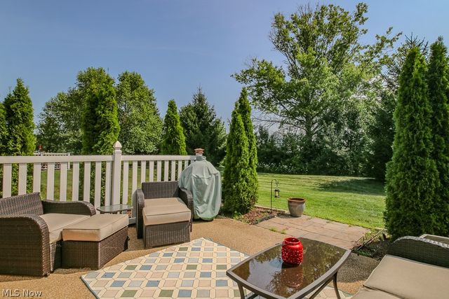 9237 Unionville Drive, North Ridgeville, OH 44039