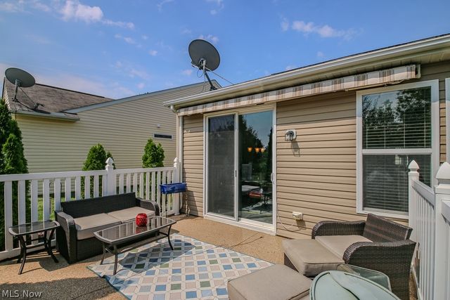 9237 Unionville Drive, North Ridgeville, OH 44039