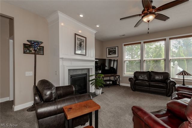 9237 Unionville Drive, North Ridgeville, OH 44039