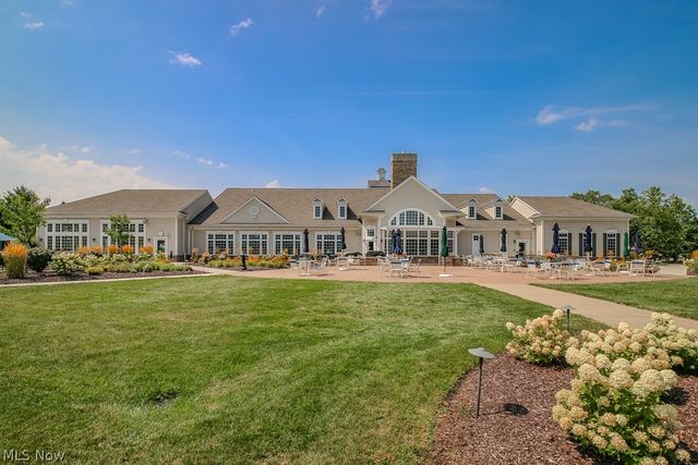 9237 Unionville Drive, North Ridgeville, OH 44039