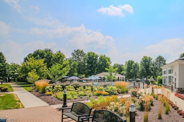 9237 Unionville Drive, North Ridgeville, OH 44039