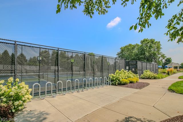 9237 Unionville Drive, North Ridgeville, OH 44039