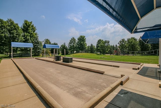 9237 Unionville Drive, North Ridgeville, OH 44039