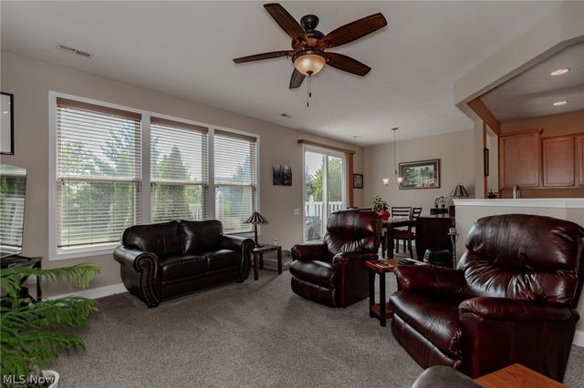 9237 Unionville Drive, North Ridgeville, OH 44039