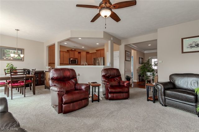 9237 Unionville Drive, North Ridgeville, OH 44039