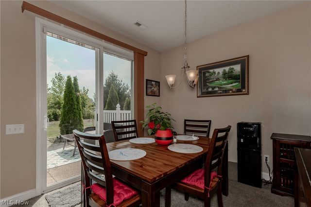 9237 Unionville Drive, North Ridgeville, OH 44039
