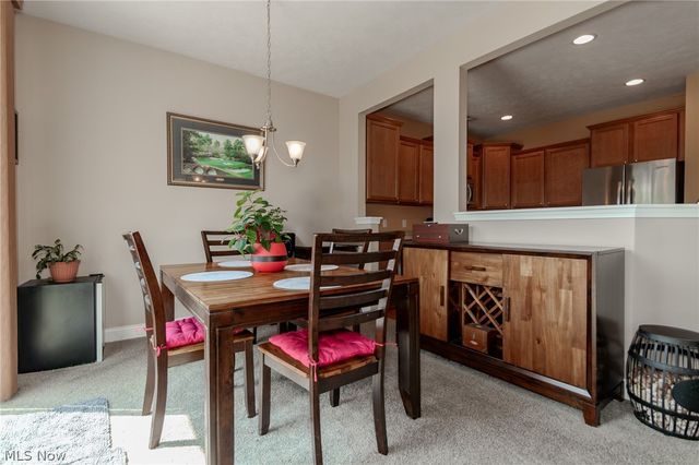 9237 Unionville Drive, North Ridgeville, OH 44039