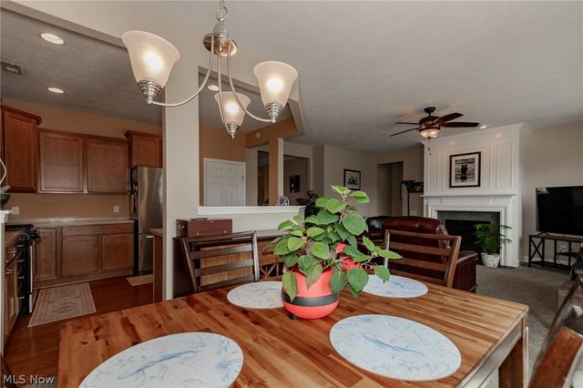 9237 Unionville Drive, North Ridgeville, OH 44039